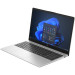 HP Ноутбук HP 255R G10 (C38KDAT)