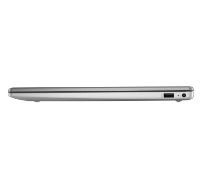 HP Ноутбук HP 255R G10 (C38KDAT)