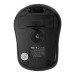 Grunhelm Мишка Grunhelm M-510WL Wireless Black/Red (126870)