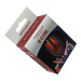 Grunhelm Мишка Grunhelm M-510WL Wireless Black/Red (126870)