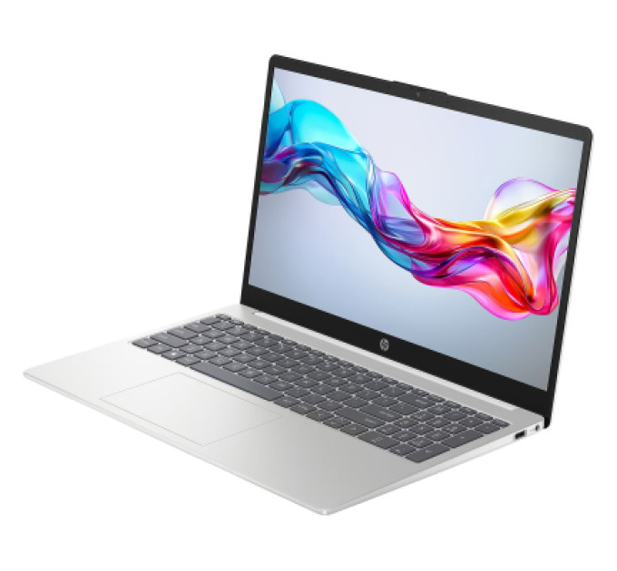 HP Ноутбук HP 15-fc0266ua (C79MHEA)