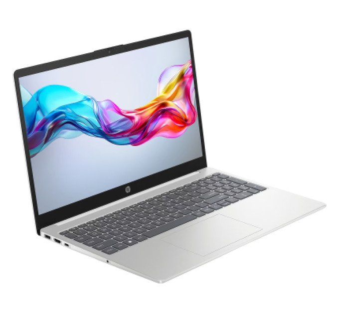 HP Ноутбук HP 15-fc0266ua (C79MHEA)