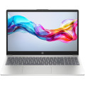 HP Ноутбук HP 15-fc0266ua (C79MHEA)