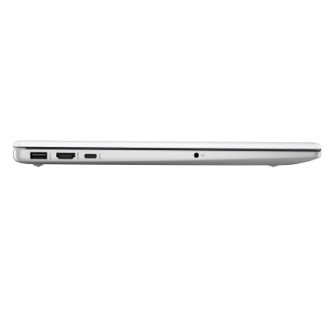 HP Ноутбук HP 15-fc0266ua (C79MHEA)