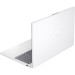 HP Ноутбук HP 15-fc0266ua (C79MHEA)