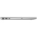 HP Ноутбук HP 15-fc0266ua (C79MHEA)