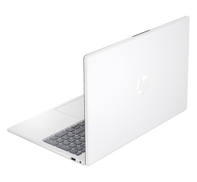 HP Ноутбук HP 15-fc0266ua (C79MHEA)