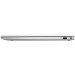 HP Ноутбук HP 15-fc0266ua (C79MHEA)