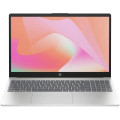HP Ноутбук HP 15-fc0264ua (C79MFEA)