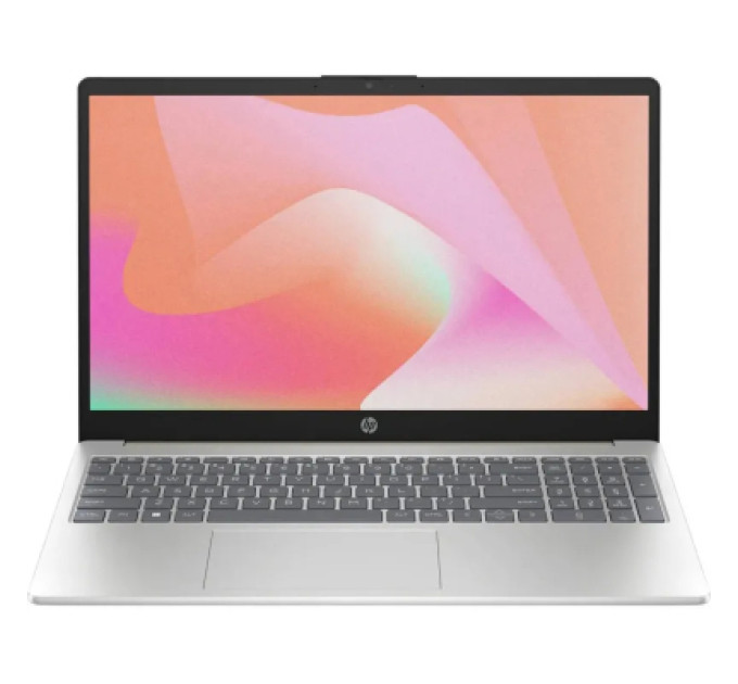 HP Ноутбук HP 15-fc0264ua (C79MFEA)