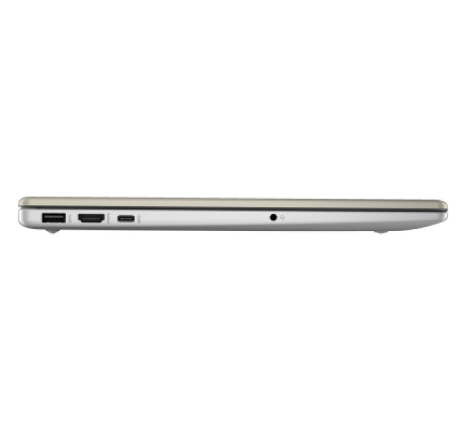 HP Ноутбук HP 15-fc0264ua (C79MFEA)