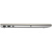 HP Ноутбук HP 15-fc0264ua (C79MFEA)