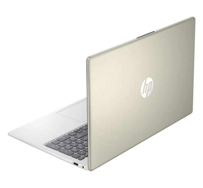 HP Ноутбук HP 15-fc0264ua (C79MFEA)