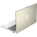HP Ноутбук HP 15-fc0264ua (C79MFEA)