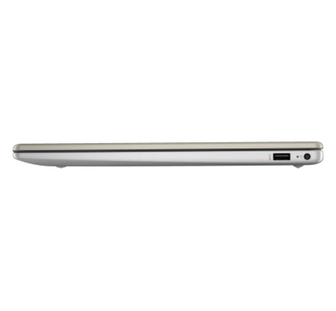 HP Ноутбук HP 15-fc0264ua (C79MFEA)