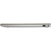 HP Ноутбук HP 15-fc0264ua (C79MFEA)