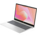 HP Ноутбук HP 15-fc0264ua (C79MFEA)