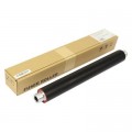 CET Вал гумовий HP LJ 9000/9040/9050 (RB2-5921-000) CET (CET0723)