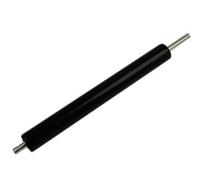 CET Вал гумовий HP LJ M521 (LPR-M525) CET (CET2738)