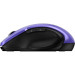 Genius Мишка Genius Ergo 8200S Wireless Purple (31030029402)