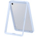 Samsung Чохол до планшета Samsung Frame Cover Samsung Galaxy Tab S11 Blue (EF-JX730CLEGWW)