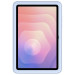 Samsung Чохол до планшета Samsung Frame Cover Samsung Galaxy Tab S11 Blue (EF-JX730CLEGWW)