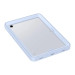 Samsung Чохол до планшета Samsung Frame Cover Samsung Galaxy Tab S11 Blue (EF-JX730CLEGWW)