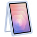 Samsung Чохол до планшета Samsung Frame Cover Samsung Galaxy Tab S11 Blue (EF-JX730CLEGWW)