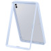 Samsung Чохол до планшета Samsung Frame Cover Samsung Galaxy Tab S11 Ultra Blue (EF-JX930CLEGWW)