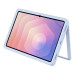 Samsung Чохол до планшета Samsung Frame Cover Samsung Galaxy Tab S11 Ultra Blue (EF-JX930CLEGWW)
