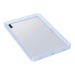 Samsung Чохол до планшета Samsung Frame Cover Samsung Galaxy Tab S11 Ultra Blue (EF-JX930CLEGWW)