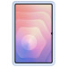 Samsung Чохол до планшета Samsung Frame Cover Samsung Galaxy Tab S11 Ultra Blue (EF-JX930CLEGWW)