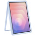 Samsung Чохол до планшета Samsung Frame Cover Samsung Galaxy Tab S11 Ultra Blue (EF-JX930CLEGWW)
