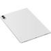 Samsung Чохол до планшета Samsung Book Cover Samsung Galaxy Tab S11 Ultra White (EF-BX930PWEGWW)