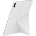 Samsung Чохол до планшета Samsung Book Cover Samsung Galaxy Tab S11 Ultra White (EF-BX930PWEGWW)