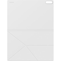 Чохол до планшета Samsung Book Cover Samsung Galaxy Tab S11 Ultra White (EF-BX930PWEGWW)