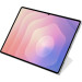 Samsung Чохол до планшета Samsung Book Cover Samsung Galaxy Tab S11 Ultra White (EF-BX930PWEGWW)