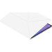 Samsung Чохол до планшета Samsung Book Cover Samsung Galaxy Tab S11 Ultra White (EF-BX930PWEGWW)