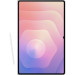 Samsung Чохол до планшета Samsung Book Cover Samsung Galaxy Tab S11 Ultra White (EF-BX930PWEGWW)