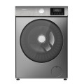Ardesto Пральна машина Ardesto WMW-8103DGBD