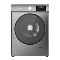 Пральна машина Ardesto WMW-8103DGBD