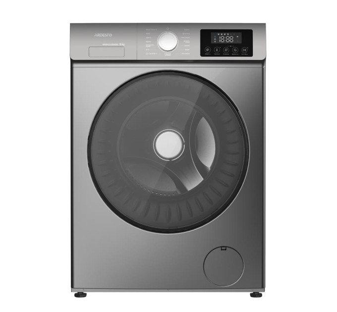 Ardesto Пральна машина Ardesto WMW-8103DGBD