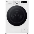 LG Пральна машина LG F4Y5ES0W