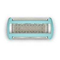 Аксесуари до електробритв Philips BG2010/43
