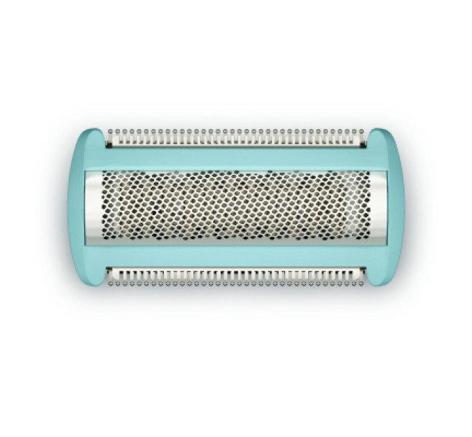 Philips Аксесуари до електробритв Philips BG2010/43