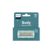 Philips Аксесуари до електробритв Philips BG2010/43