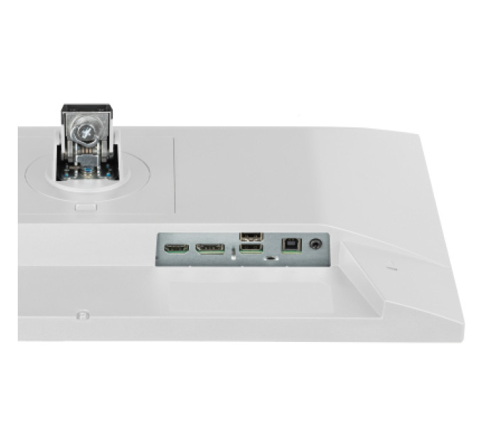 iiyama Монітор iiyama XUB2293HSU-W7