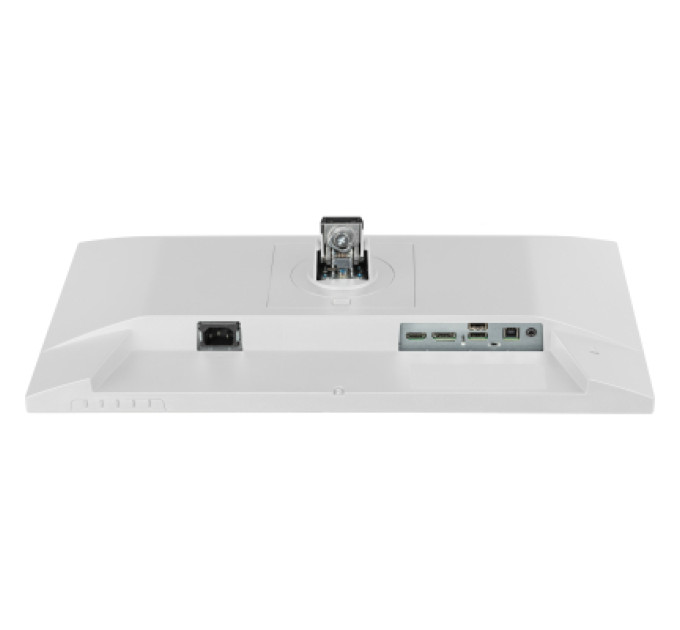 iiyama Монітор iiyama XUB2293HSU-W7