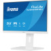 iiyama Монітор iiyama XUB2293HSU-W7