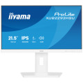 iiyama Монітор iiyama XUB2293HSU-W7